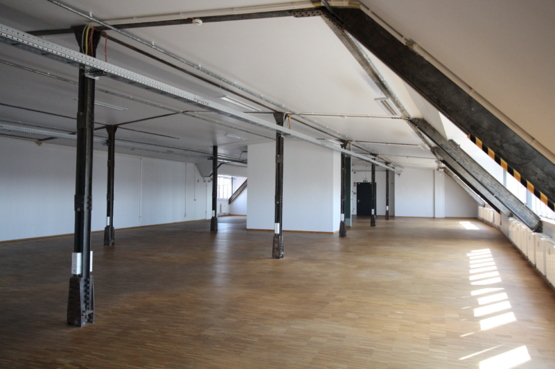 bildschirmfoto 2025 08 20 um 101124