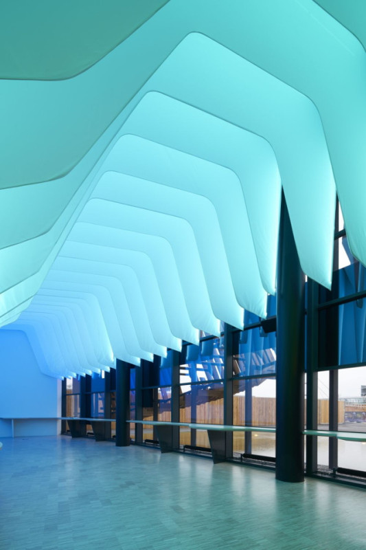 cd43262d2c092d52f7fb8df6d713f68d