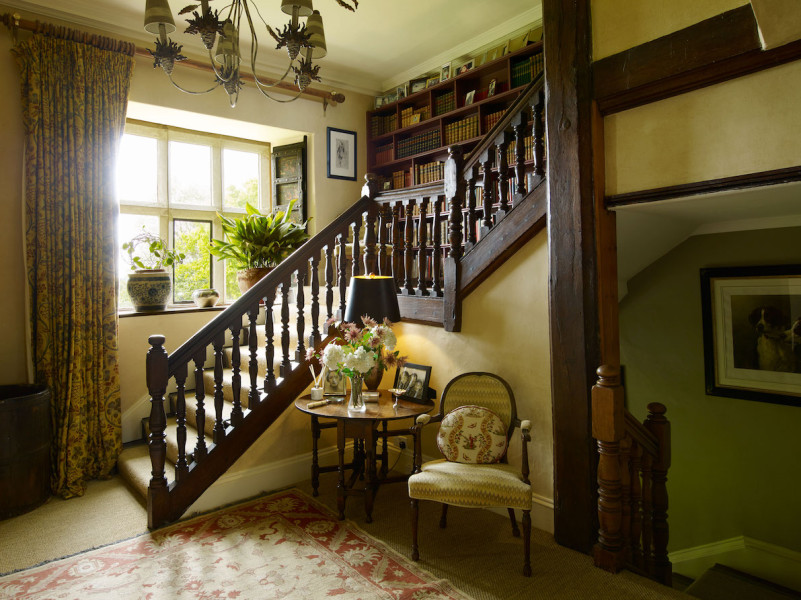 garsdon manor locations silverstein plush74 uk36