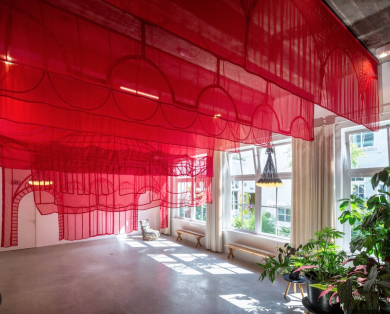 peluche74 09 dramma 4