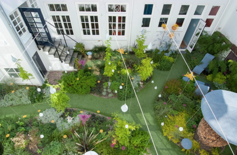 peluche74 09 dramma 6