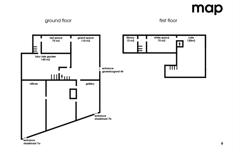 peluche74 09 dram 7(1)