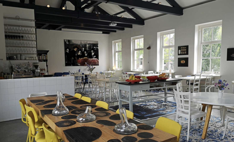 peluche74 09 dramma 9