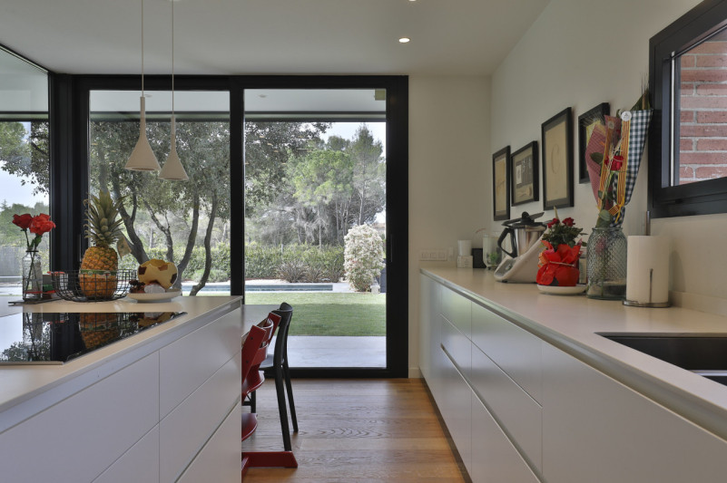 plush74 casa marcote1 3