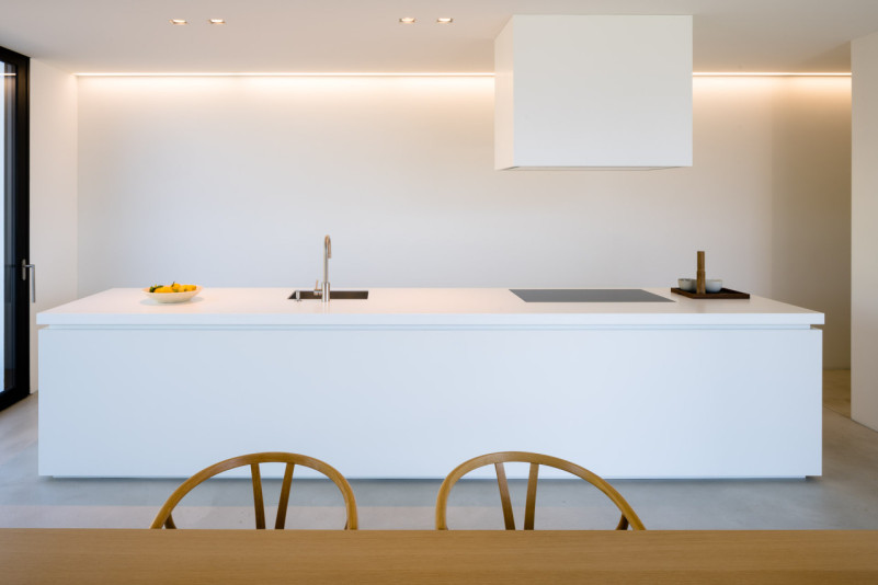 peluche74 casa nik 2