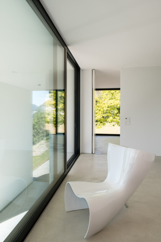 peluche74 casa nik 5