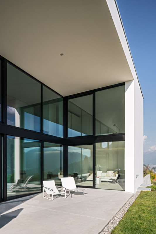 peluche74 casa nik 8