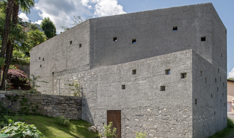 plush74 casa romeo 1