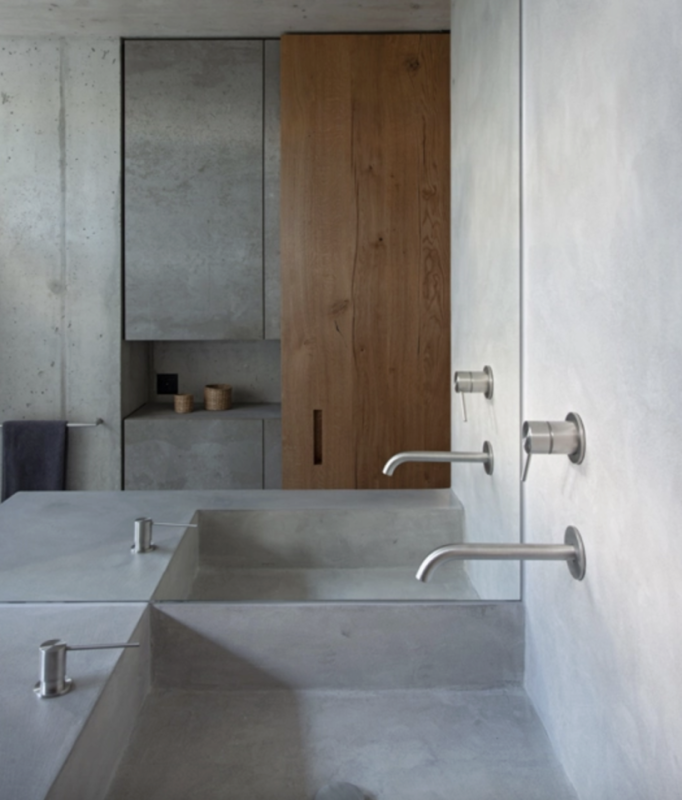 plush74 casa romeo 10