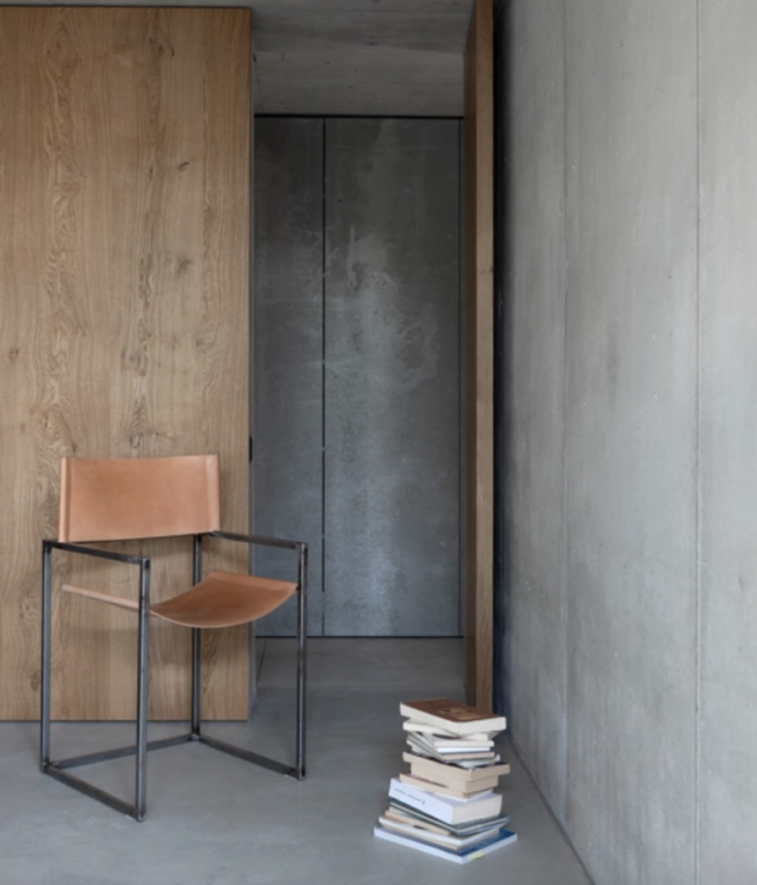 plush74 casa romeo 11