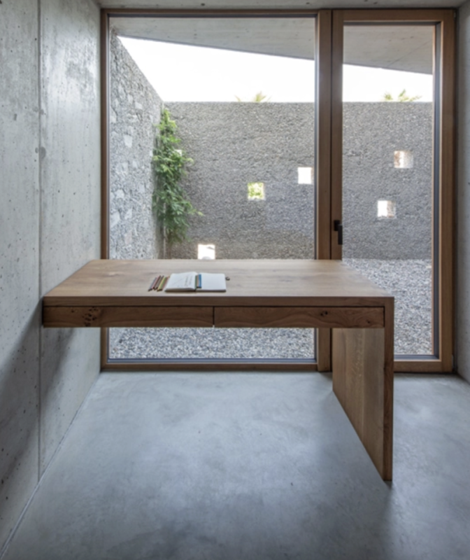 plush74 casa romeo 12