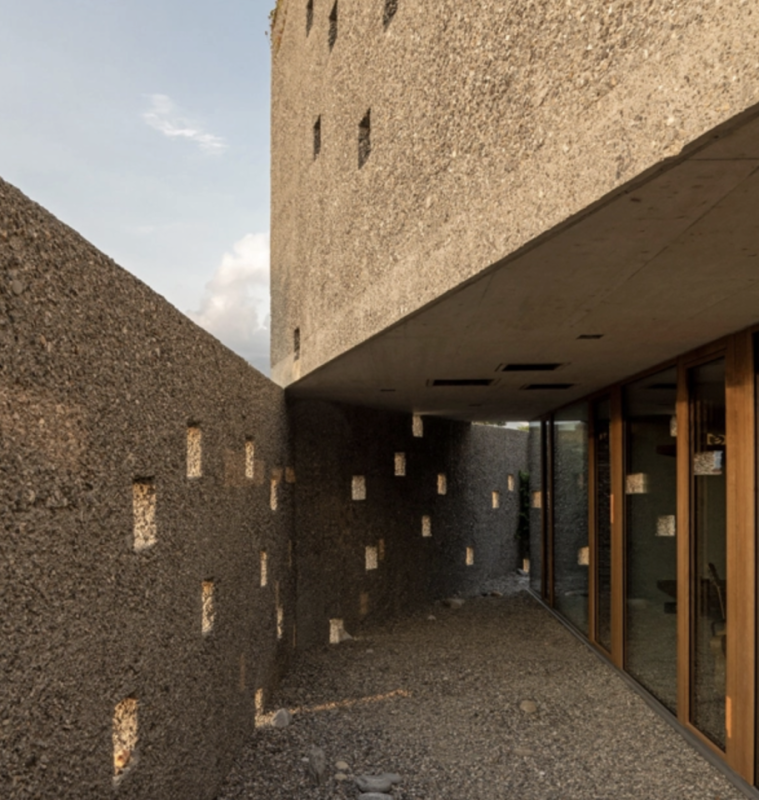 plush74 casa romeo 13