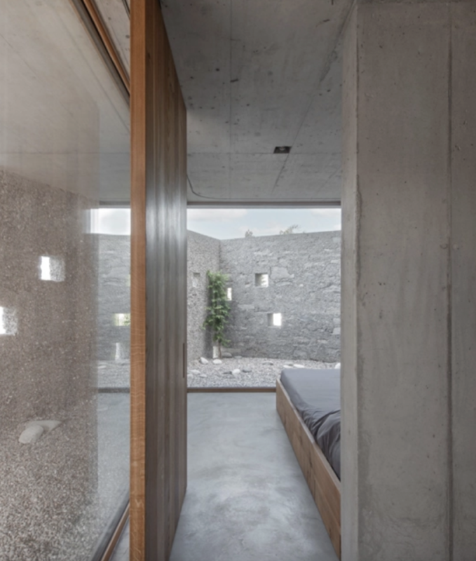 plush74 casa romeo 14