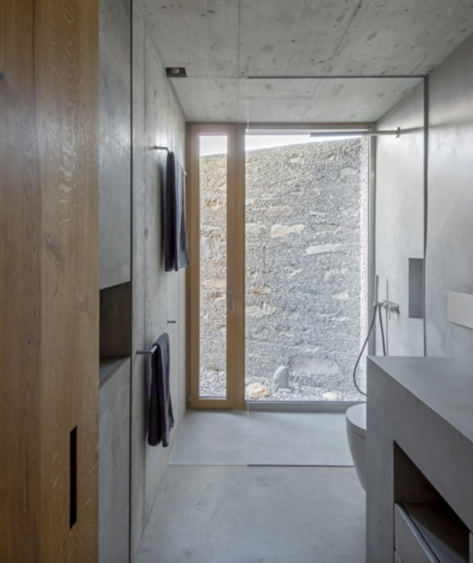 plush74 casa romeo 15