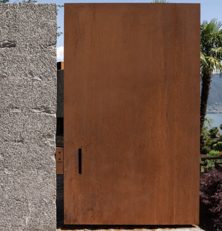 plush74 casa romeo 16