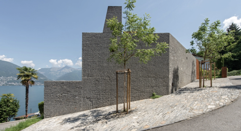 plush74 casa romeo 17