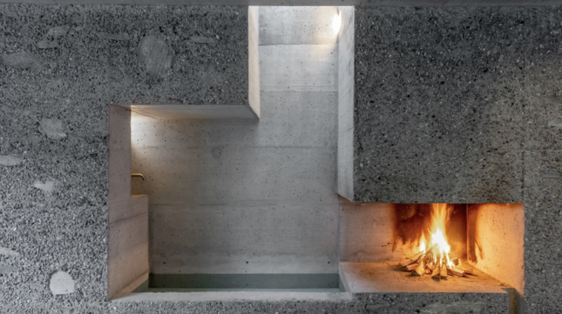 plush74 casa romeo 19