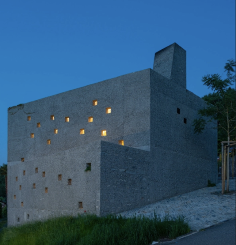 plush74 casa romeo 2