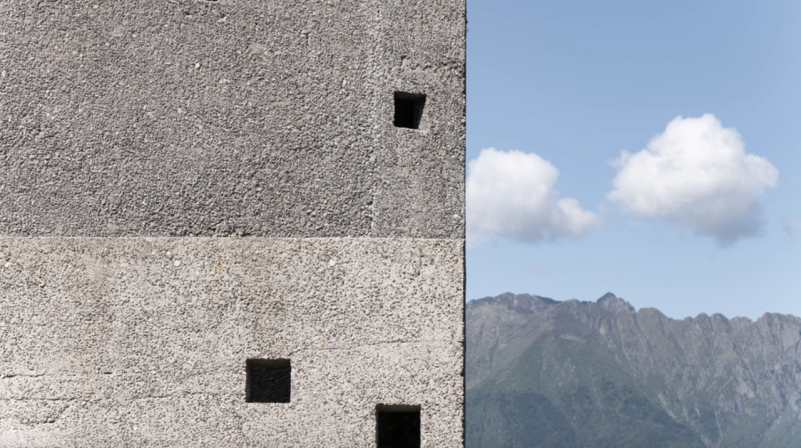 plush74 casa romeo 20