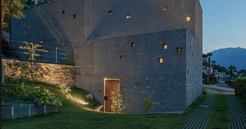 plush74 casa romeo 21