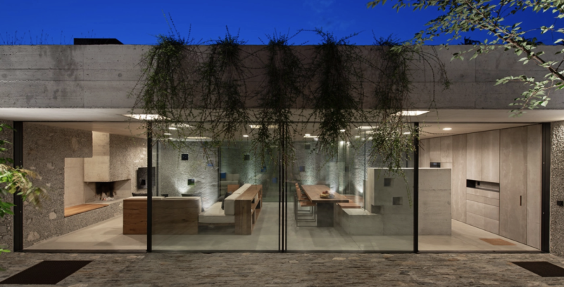 plush74 casa romeo 22