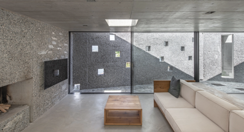 plush74 casa romeo 23