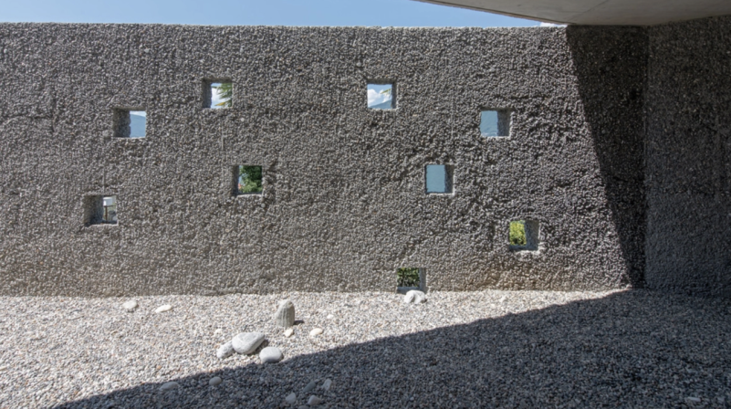 plush74 casa romeo 25