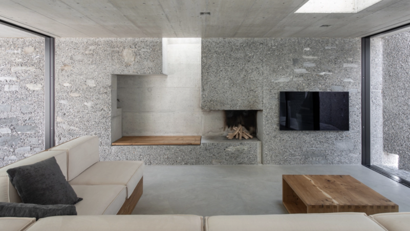 plush74 casa romeo 26