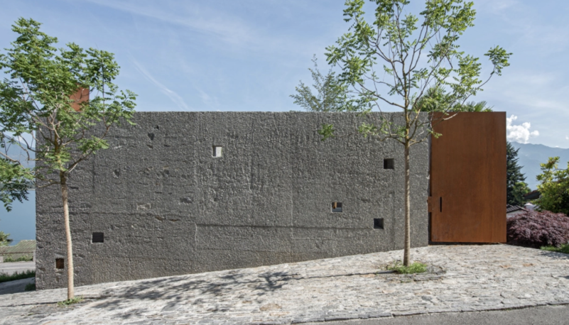 plush74 casa romeo 27