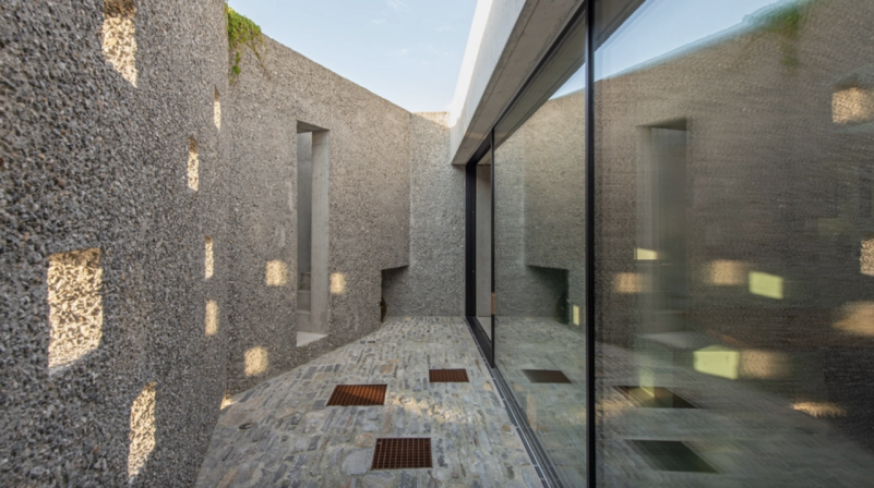 plush74 casa romeo 28