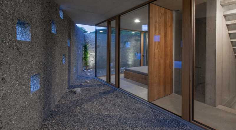 plush74 casa romeo 29