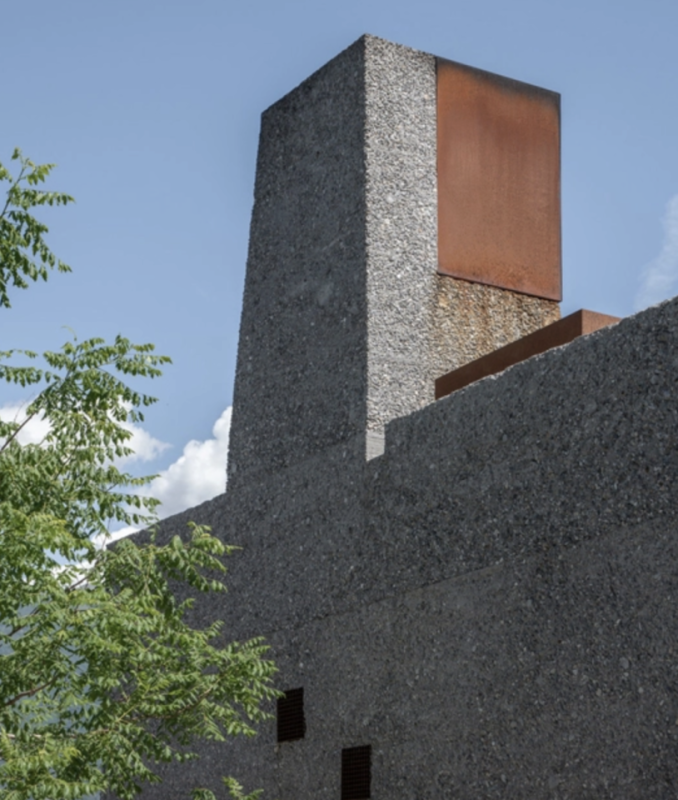 plush74 casa romeo 3