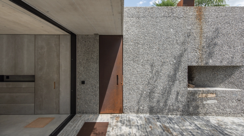 plush74 casa romeo 30