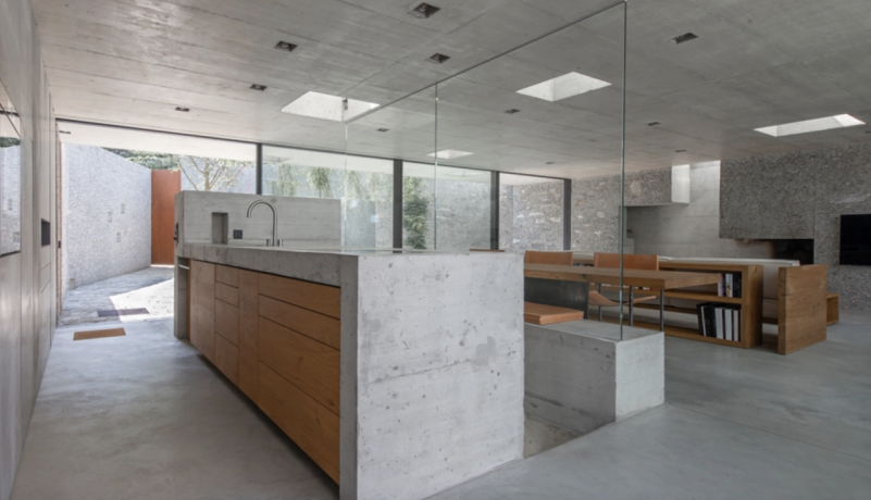 plush74 casa romeo 32