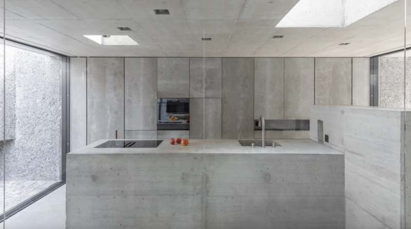 plush74 casa romeo 33