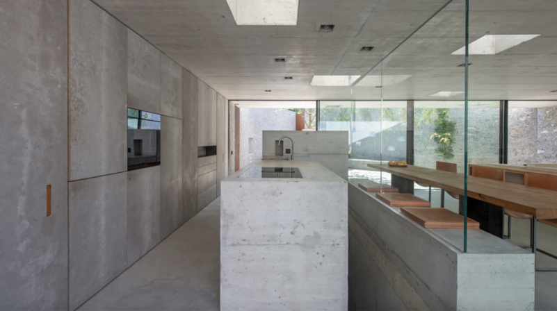 plush74 casa romeo 34