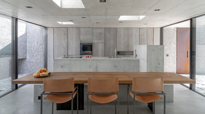 plush74 casa romeo 35