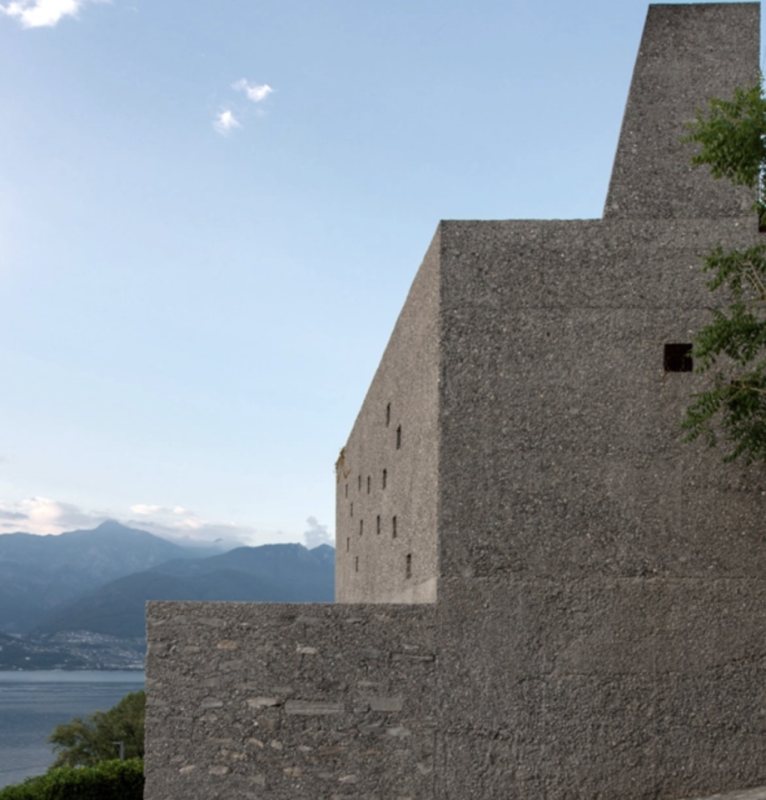 plush74 casa romeo 4