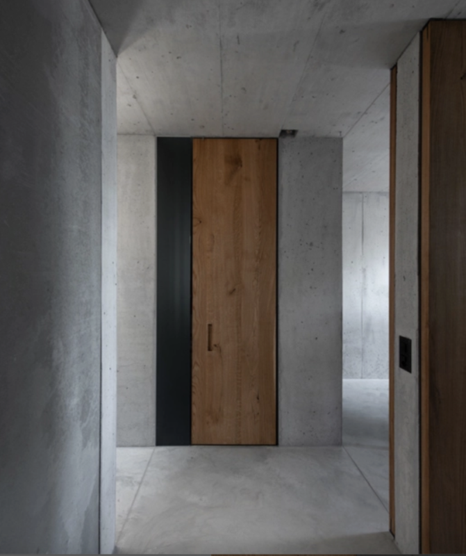 plush74 casa romeo 5