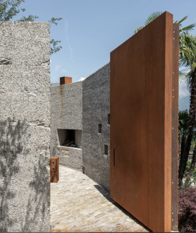 plush74 casa romeo 6