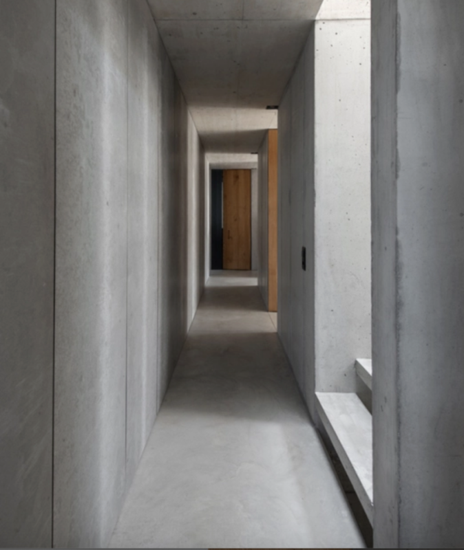 plush74 casa romeo 7