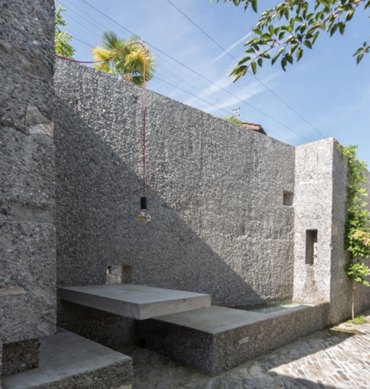 plush74 casa romeo 8