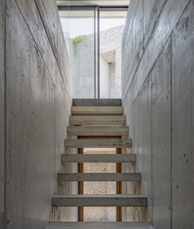 plush74 casa romeo 9