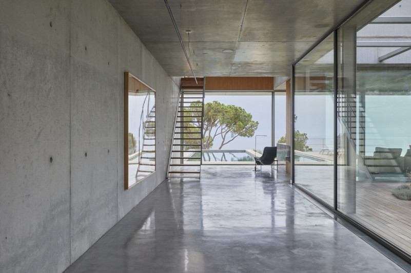 plush74 espacio oscar1 12