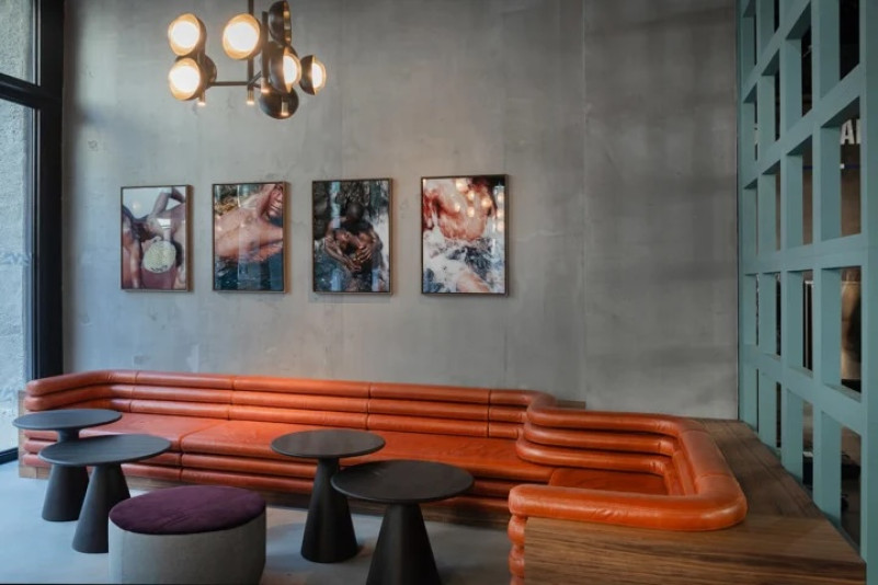 plush74 event photo film location germany berlin bar 10