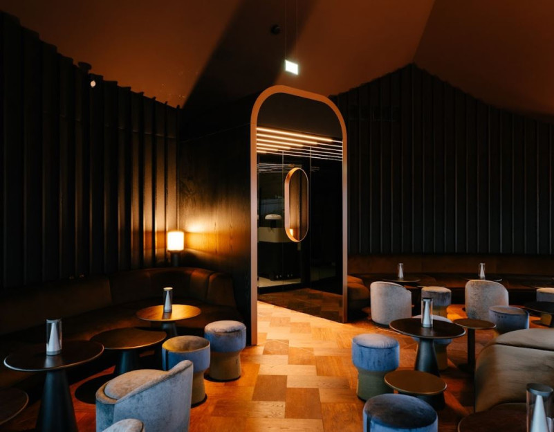 plush74 event photo film location germany berlin bar 2