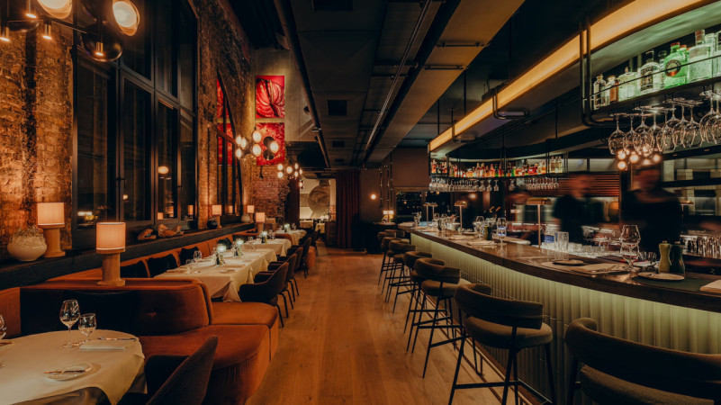 plush74 event photo film location germany berlin bar 3jpg