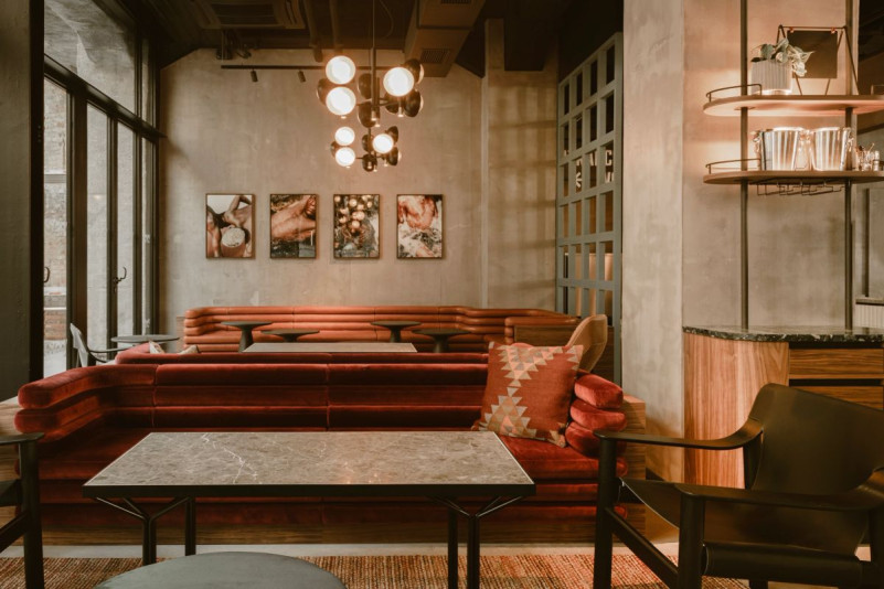 plush74 event photo film location germany berlin bar 5