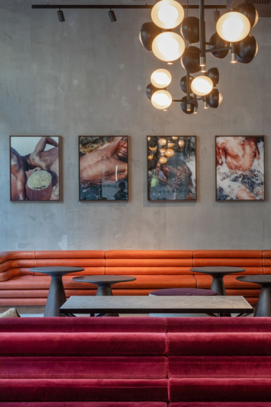plush74 event photo film location germany berlin bar 6