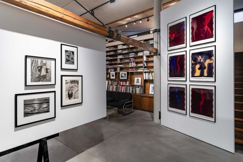 plush74 film photo event location germany berlin gallery 8